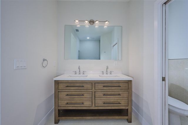 3431 ORCHID DRIVE, Indian Lake Estates, FL 33855