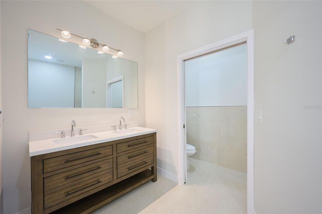 3431 ORCHID DRIVE, Indian Lake Estates, FL 33855