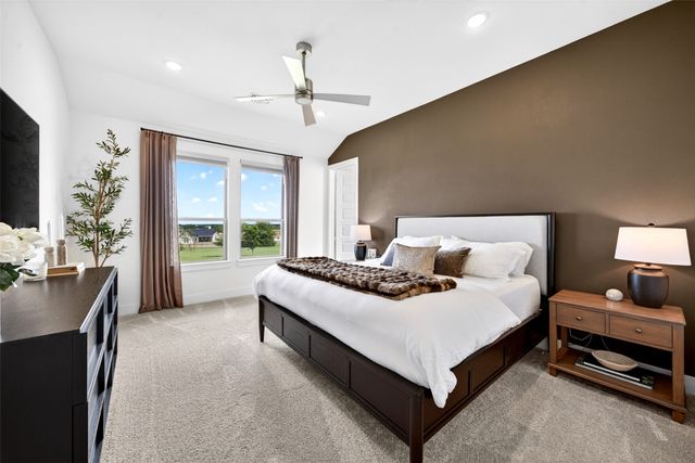 8860 Prather Road, Springtown, TX 76082