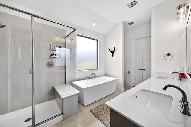 8860 Prather Road, Springtown, TX 76082