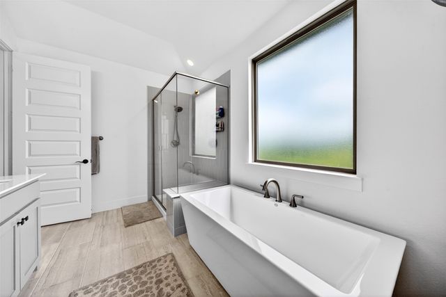 8860 Prather Road, Springtown, TX 76082