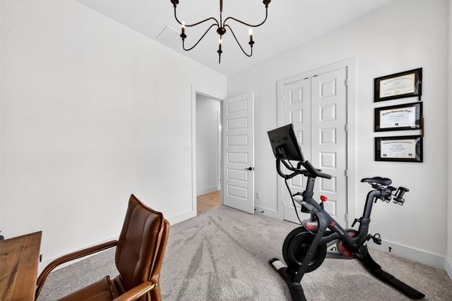 8860 Prather Road, Springtown, TX 76082