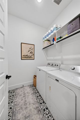 8860 Prather Road, Springtown, TX 76082