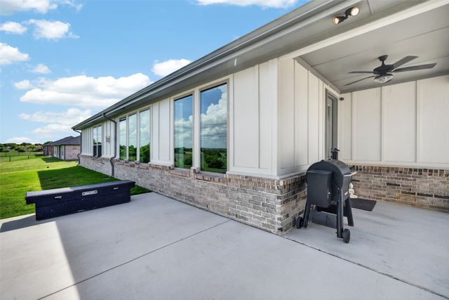 8860 Prather Road, Springtown, TX 76082