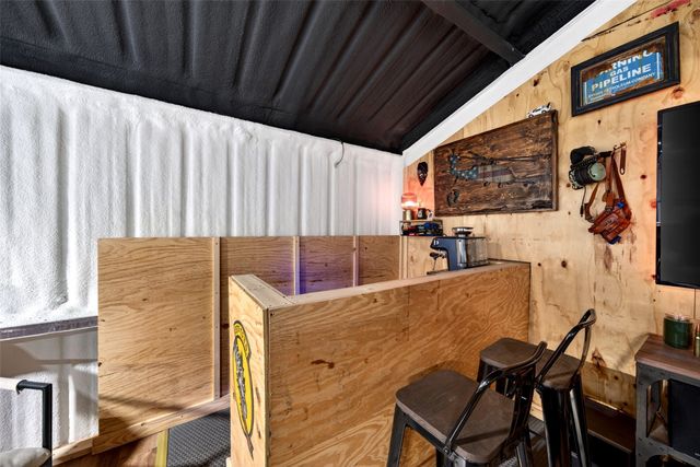 8860 Prather Road, Springtown, TX 76082