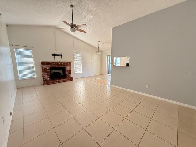 10922 TAILFEATHER COURT, Tampa, FL 33625