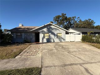 10922 TAILFEATHER COURT, Tampa, FL 33625
