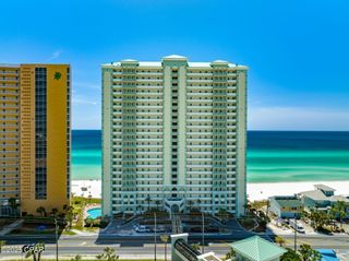 17757 Front Beach Road 2201A, Panama City Beach, FL 32413