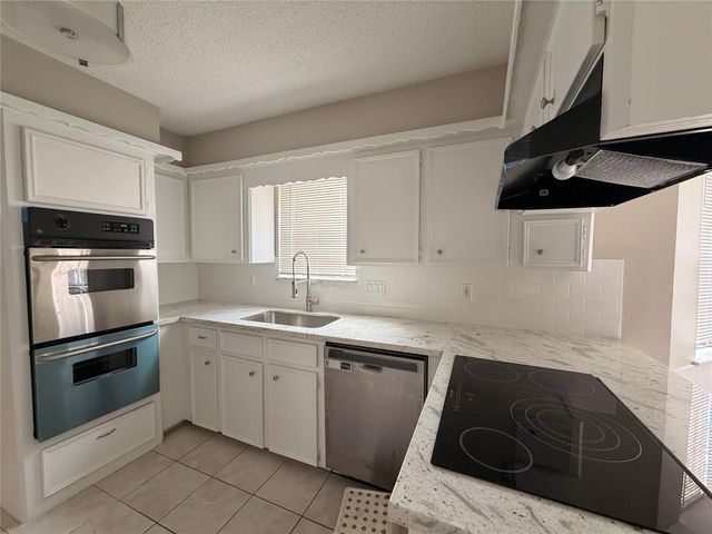 13015 Shady Knoll Lane, Cypress, TX 77429