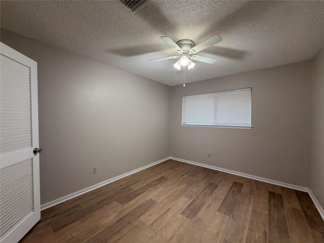 13015 Shady Knoll Lane, Cypress, TX 77429