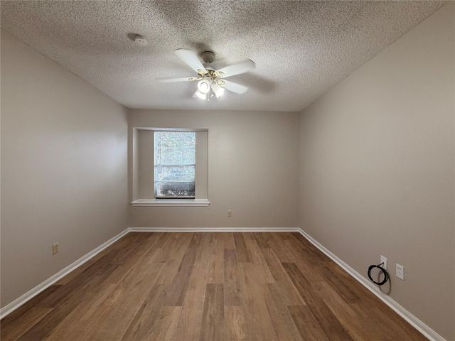 13015 Shady Knoll Lane, Cypress, TX 77429