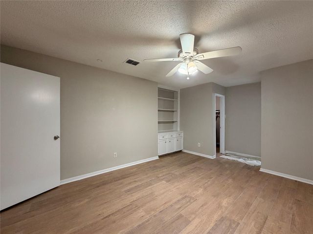 13015 Shady Knoll Lane, Cypress, TX 77429