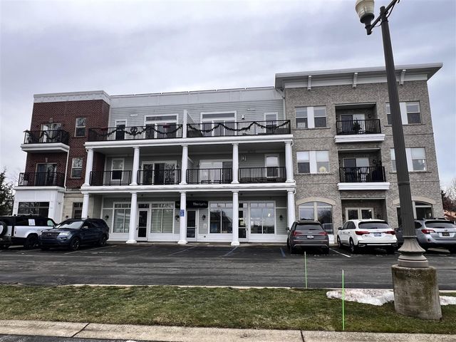 150 W Center Street G, Douglas, MI 49406