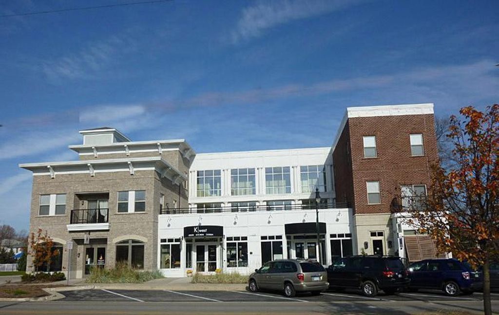 150 W Center Street G, Douglas, MI 49406