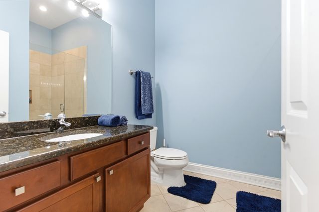 1359 W GRAND Avenue 2, Chicago, IL 60642