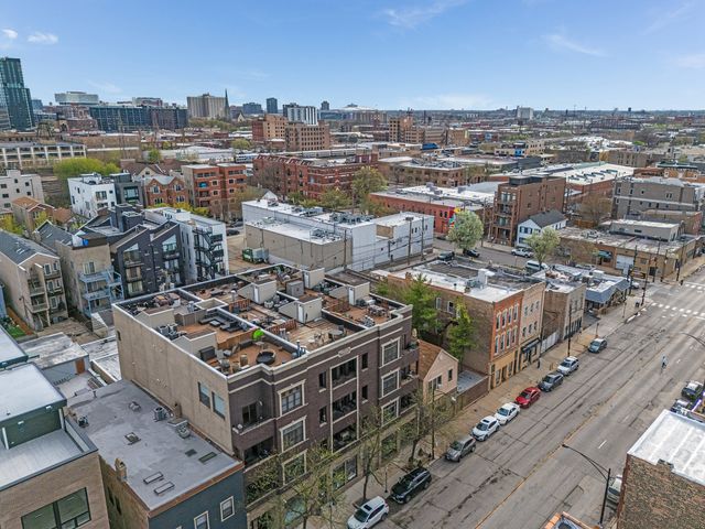1359 W GRAND Avenue 2, Chicago, IL 60642