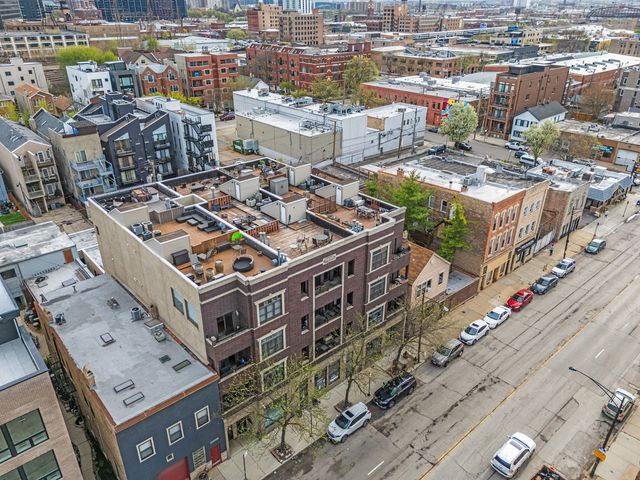 1359 W GRAND Avenue 2, Chicago, IL 60642