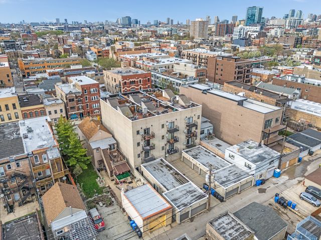 1359 W GRAND Avenue 2, Chicago, IL 60642