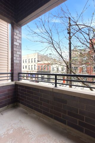 1359 W GRAND Avenue 2, Chicago, IL 60642
