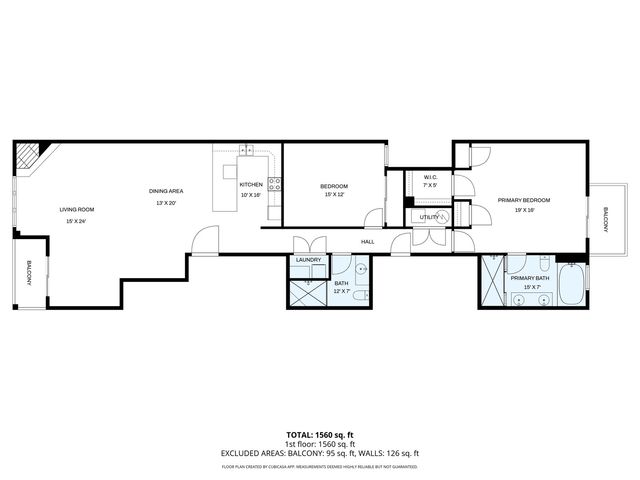 1359 W GRAND Avenue 2, Chicago, IL 60642