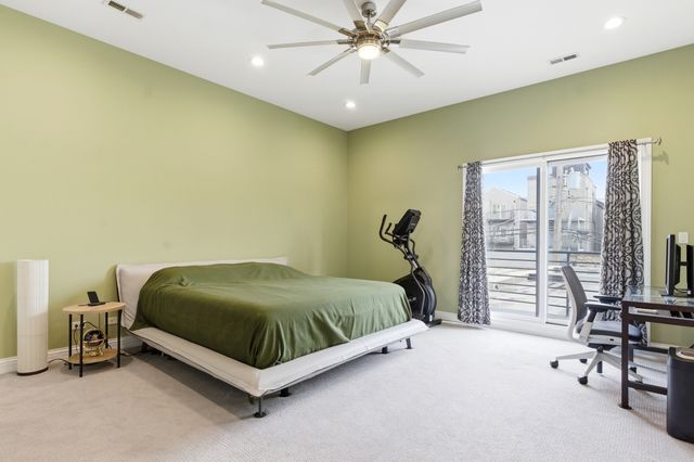 1359 W GRAND Avenue 2, Chicago, IL 60642