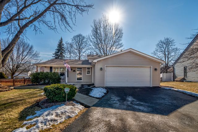 1126 STARLITE Court, Naperville, IL 60564