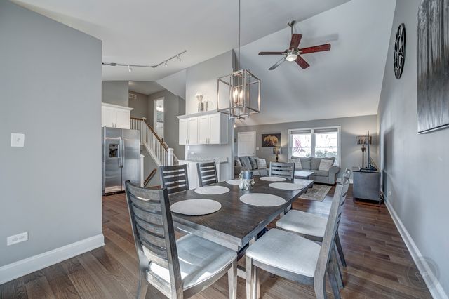 1126 STARLITE Court, Naperville, IL 60564