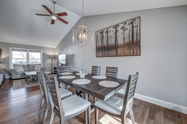 1126 STARLITE Court, Naperville, IL 60564