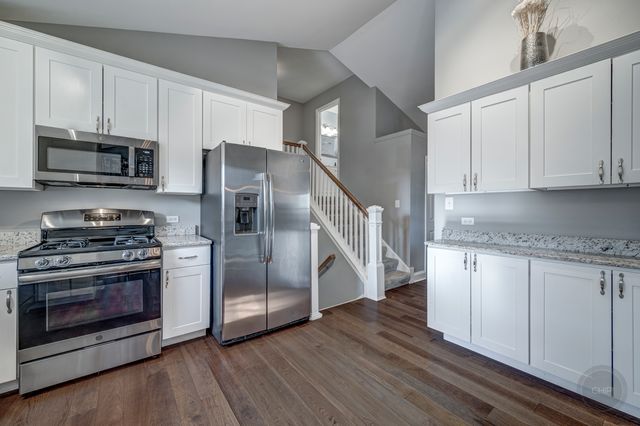 1126 STARLITE Court, Naperville, IL 60564