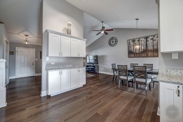 1126 STARLITE Court, Naperville, IL 60564