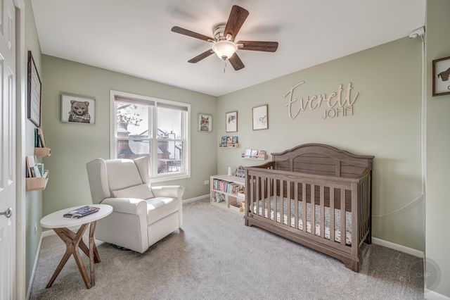 1126 STARLITE Court, Naperville, IL 60564