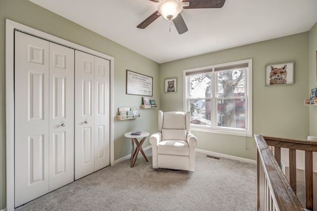 1126 STARLITE Court, Naperville, IL 60564