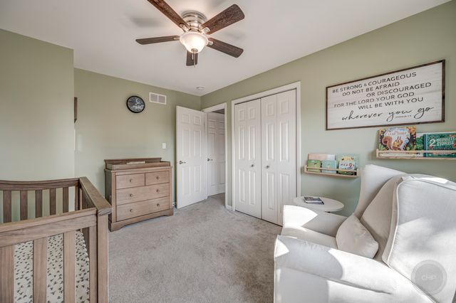 1126 STARLITE Court, Naperville, IL 60564