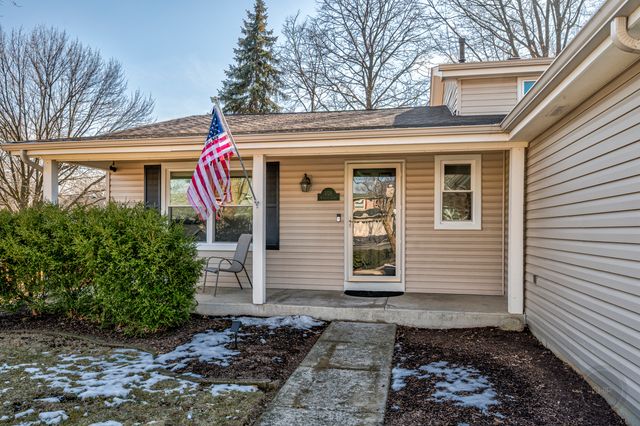 1126 STARLITE Court, Naperville, IL 60564