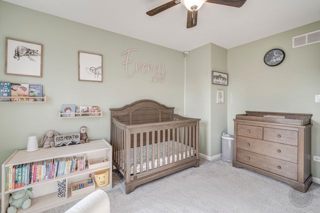 1126 STARLITE Court, Naperville, IL 60564