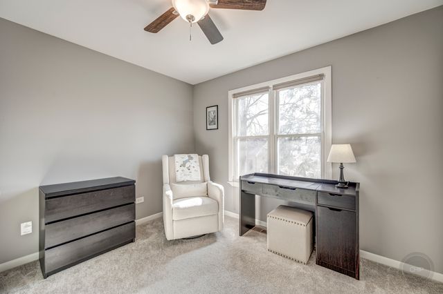 1126 STARLITE Court, Naperville, IL 60564