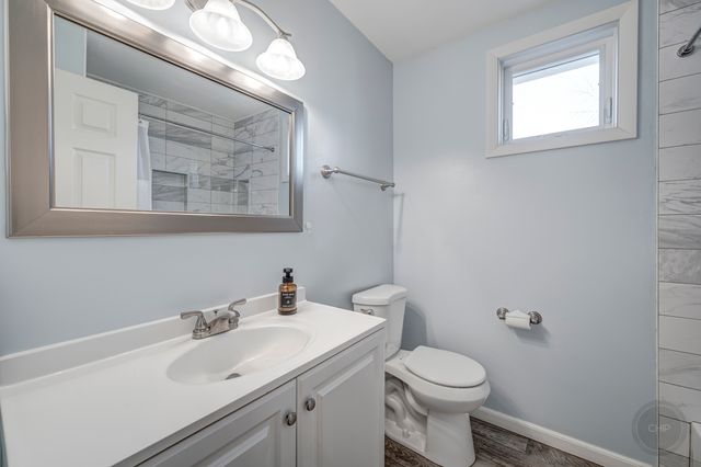 1126 STARLITE Court, Naperville, IL 60564