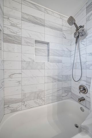 1126 STARLITE Court, Naperville, IL 60564