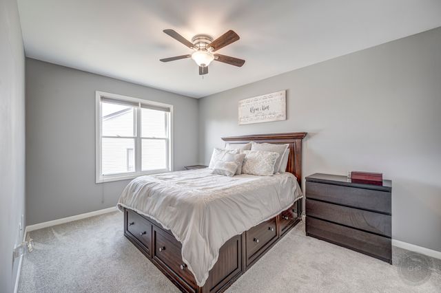 1126 STARLITE Court, Naperville, IL 60564