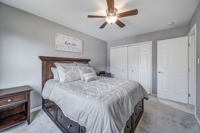 1126 STARLITE Court, Naperville, IL 60564