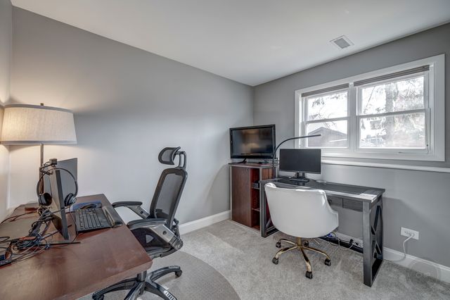 1126 STARLITE Court, Naperville, IL 60564