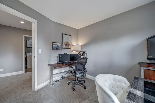 1126 STARLITE Court, Naperville, IL 60564