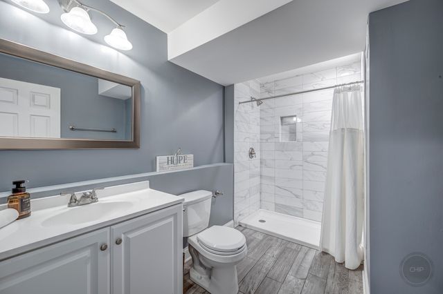 1126 STARLITE Court, Naperville, IL 60564