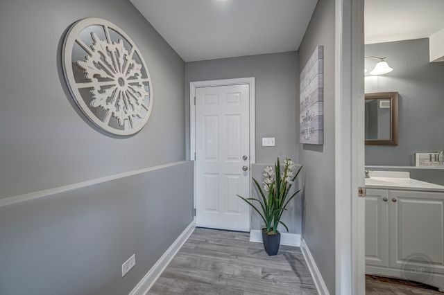 1126 STARLITE Court, Naperville, IL 60564