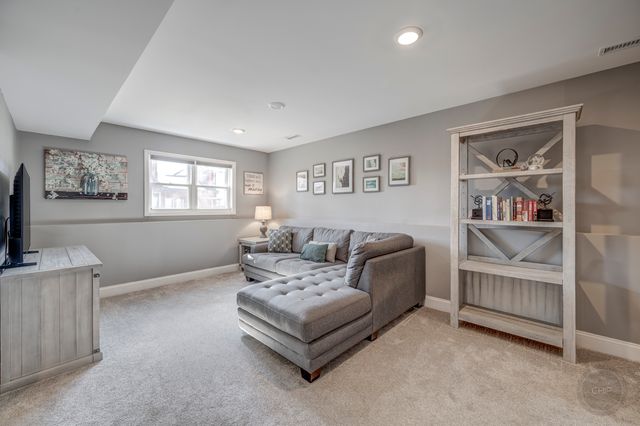 1126 STARLITE Court, Naperville, IL 60564