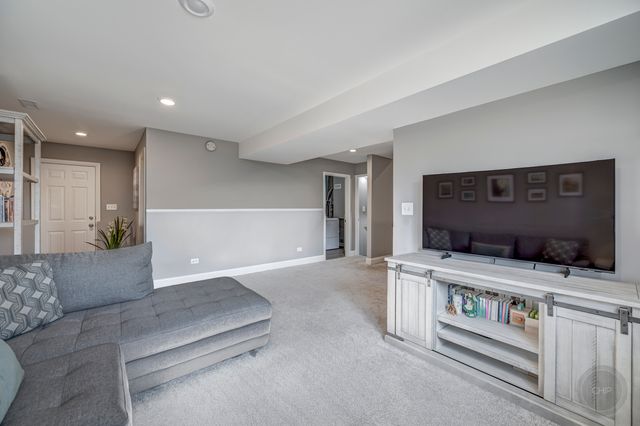 1126 STARLITE Court, Naperville, IL 60564