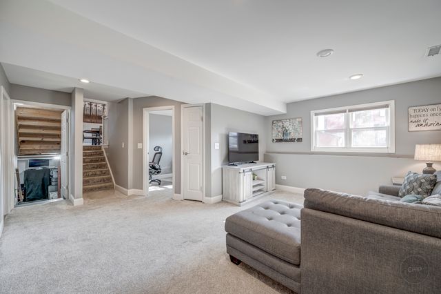 1126 STARLITE Court, Naperville, IL 60564