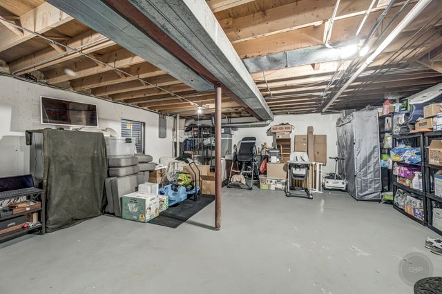 1126 STARLITE Court, Naperville, IL 60564