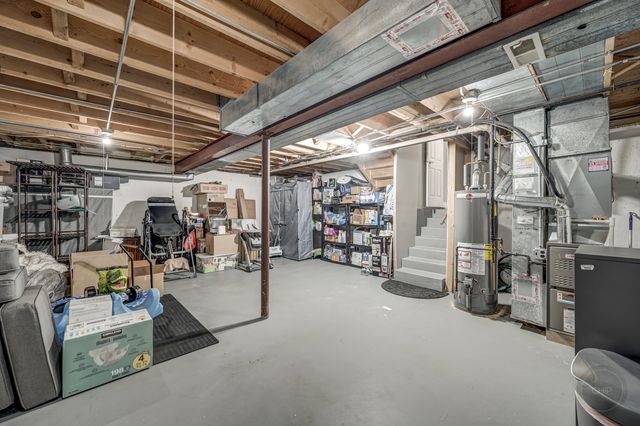 1126 STARLITE Court, Naperville, IL 60564