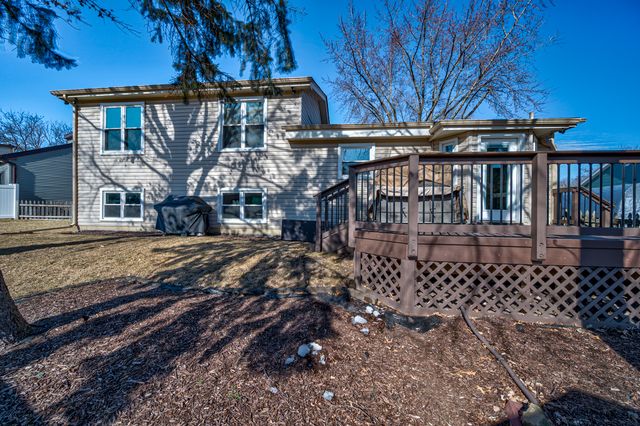 1126 STARLITE Court, Naperville, IL 60564